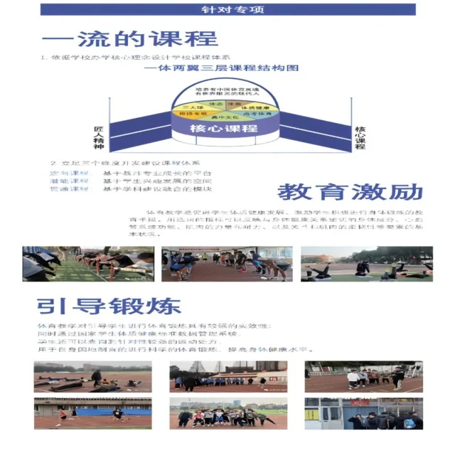 唐钱婷达标战：突破与挑战之旅